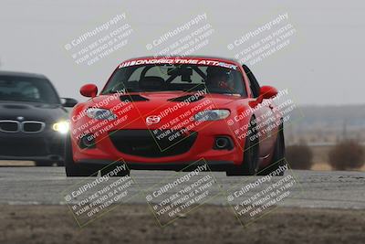 media/Nov-29-2024-Speed SF (Fri) [[b2a07ff20a]]/Gold/Session 1 (Sweeper)/